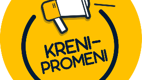 Kontrola medijskog prostora